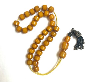 PHOTO-2025-04-07-14-32-24 26